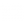 new-post-24
