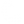 phone-2-24